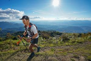 BIB: 
                            <button type="button" onclick="openModal(19008107)" class="btn btn-primary btn-sm float-right btn-popup" data-toggle="modal" data-target=".modal-high-quality">
                        <i class="fas fa-shopping-cart"></i> Add to Cart
                    </button>
                                            <button type="button" onclick="isThisMe(19008107, true)" class="btn btn-success btn-sm float-right btn-popup btn-isme hidden" data-toggle="tooltip" data-placement="bottom" title="นี่คือรูปของคุณใช่ไหม คลิกที่นี่เพื่อเอาเข้าอัลบั้ม">
                        <i class="fas fa-plus"></i> Add to album
                    </button>
                    <button type="button" onclick="isThisMe(19008107, false)" class="btn btn-warning btn-sm float-right btn-popup btn-isnotme hidden">
                        <i class="fas fa-ban"></i> Remove from album
                    </button>